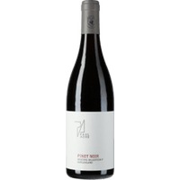 Pinot Noir Reserve Selektion P