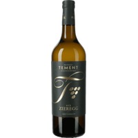 Sauvignon Blanc Zieregg »XT« Große STK Lage