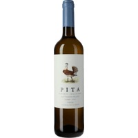 Pita Sauvignon Blanc Sobre Lias