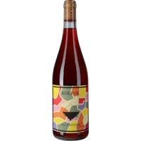 All Universe Together