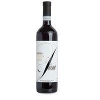 Ceretto Barbera d'Alba Piana