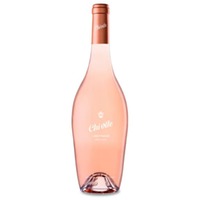 Chivite Las Fincas Rosado