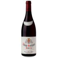 Domaine Matrot Volnay 1er Cru Santenots