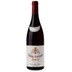 Domaine Matrot Volnay 1er Cru Santenots 
