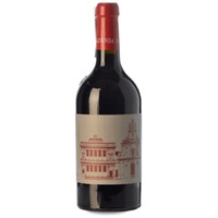 COS Vittoria Delle Fontane