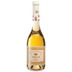 Château Dereszla Aszú 6 Puttonyos 50 cl 