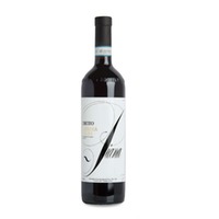 Ceretto Barbera d'Alba Piana