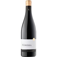 Edetària La Pedrissa