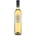 Disznókö Tokaji Late Harvest 50 cl 
