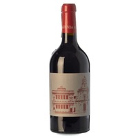 COS Vittoria Delle Fontane