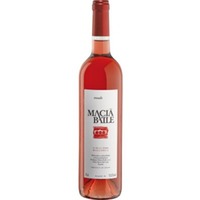 Macià Batle Rosado