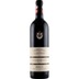 Generations von Neipperg Merlot - Vignobles Comtes von Neipperg 