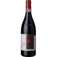 Bricco della Bigotta Barbera d'Asti DOCG