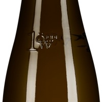 Riesling Ried Heiligenstein 1ÖTW Erste Lage