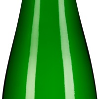 Grüner Veltliner Wachstum Bodenstein Smaragd