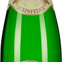 Grüner Veltliner Loibner Steinfeder