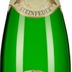 Grüner Veltliner Loibner Steinfeder 