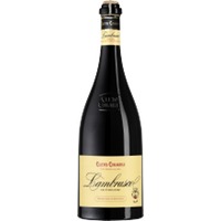 Lambrusco di Sorbara Del Fondatore DOC
