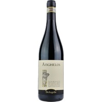 Anghelos Offida Rosso DOCG