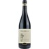 Anghelos Offida Rosso DOCG 