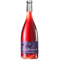 Meraner Vernatsch 'VALERIE' - Kellerei Meran