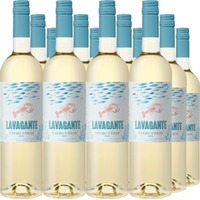 Lavagante Vinho Verde DOC