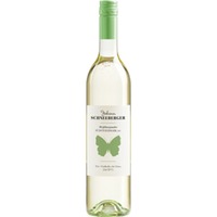 Weissburgunder Südsteiermark DAC