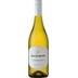 Backsberg Chardonnay 