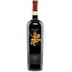 Chianti Classico Riserva 