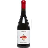Mainova Tinto