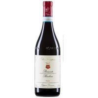 Barbera Piemonte Nuela