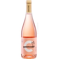 Clos del Pinell Rosado