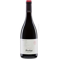 Perlat Garnacha Tinta