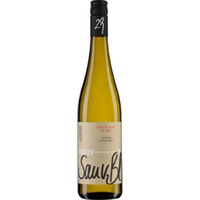 Andreas Oster Horizn29 Sauvignon Blanc QbA, Trocken, Rheinhessen, Rheinhessen, 2024, Weißwein