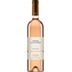 Michel Raynaud Domaine Plan de Roque Rosé, Aude Hauterive IGP, Languedoc-Roussillon, 2023, Roséwein 