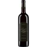 Nostro Nastro Rosso, Toscana IGP, Toskana, 2021, Rotwein