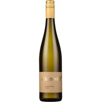 Sauvignon blanc trocken