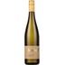 Sauvignon blanc trocken 