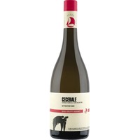 Cecerale Fiano