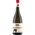 Cecerale Fiano 