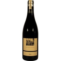 Talrain Spätburgunder