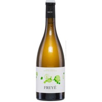 Freyé Blanco Parellada Muscat
