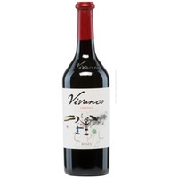 Vivanco Crianza