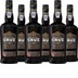 Tawny Port 
