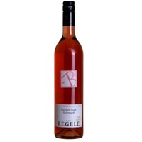 Regele Rosé Zweigelt