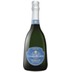 Canard-Duchêne Charles VII Champagner Blanc de Blancs 