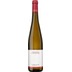 Schweicher Annaberg Riesling, Trocken, Mosel, Mosel, 2023, Weißwein 