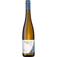 Schweicher vom Rotliegenden Riesling, Trocken, Mosel, Mosel, 2023, Weißwein