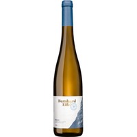 Schweicher Annaberg der Wurzelechte Riesling, Trocken, Mosel, Mosel, 2023, Weißwein