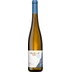 Schweicher Annaberg der Wurzelechte Riesling, Trocken, Mosel, Mosel, 2023, Weißwein 